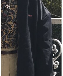 Dickies | ジャケット/アウター