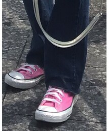 CONVERSE | スニーカー