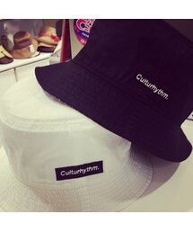 HEADSTAR | headstimeバケットHAT(ハット)