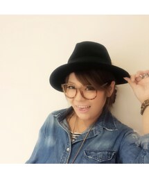 HEADSTAR | ハット