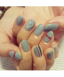 ジュノネイル | ハンドケア/ハンドクリーム