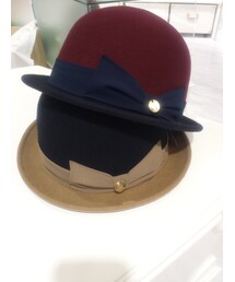 HEADSTAR | ハット