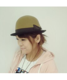 HEADSTAR | ハット