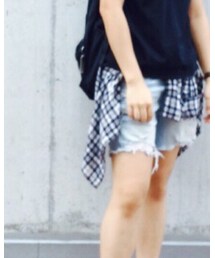 UNIQLO | トップス