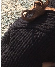 しまむら | ニット/セーター