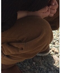 H&M | その他パンツ