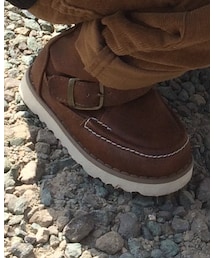 西松屋 | ブーツ