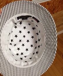 Supreme  | ハット
(ハット)