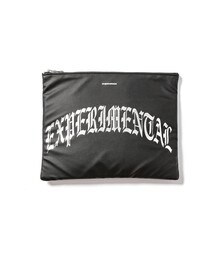 PHENOMENON | クラッチバッグ(クラッチバッグ)