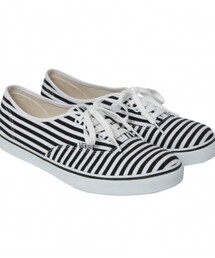 VANS×Mr.GENTLEMAN | スニーカー(スニーカー)