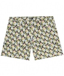 MR.GENTLEMAN | ショーツ(その他パンツ)