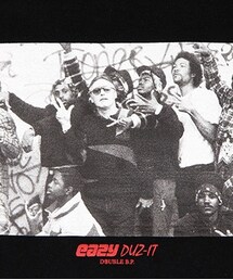 BBP | Tシャツ(Tシャツ/カットソー)