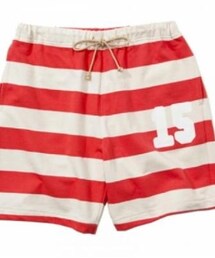 MACKDADDY | スウェットパンツ(その他パンツ)