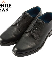 MR.GENTLEMAN | Mr.GENTLEMAN×REGAL(ドレスシューズ)
