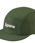 Supreme (シュプリーム)の「帽子(キャップ)」