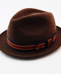 MACKDADDY | Christy′s HATS×MACKDADDY(ハット)