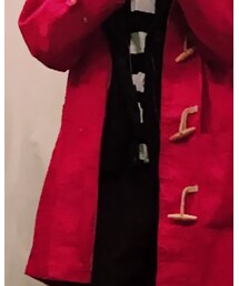 POLO RALPH LAUREN | パーカー