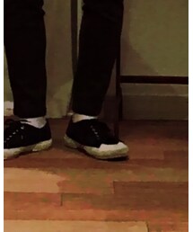 no brand | スニーカー