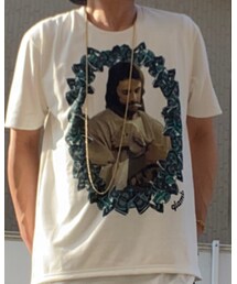 glamb | Tシャツ/カットソー