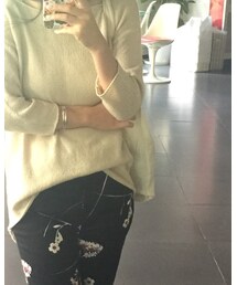 Bershka | トップス