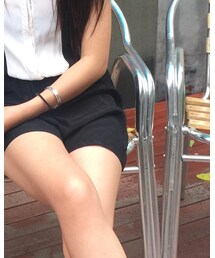 Miss Selfridge | つなぎ/オールインワン