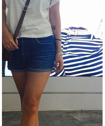 Levi's | カーゴパンツ