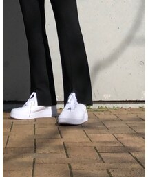 NIKE | パンツ