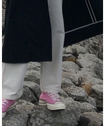 CONVERSE | シューズ