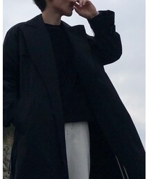 marka | ニット/セーター