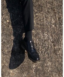 Dr. Martens | シューズ