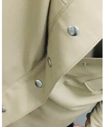 ZARA | ジャケット/アウター