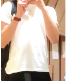 LACOSTE | Tシャツ/カットソー