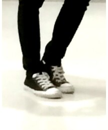 CONVERSE | スニーカー