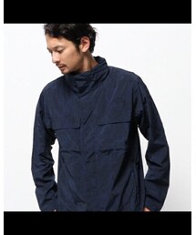 THE NORTH FACE | ナイロンジャケット