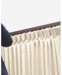 B.C STOCK | テーラードジャケット