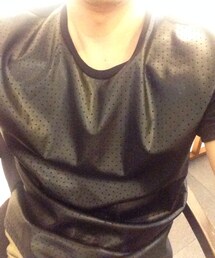 TOPMAN | Tシャツ/カットソー