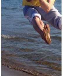 NET | その他パンツ