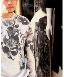 TOPMAN | カーディガン/ボレロ
