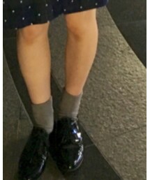 tutuanna | ソックス/靴下