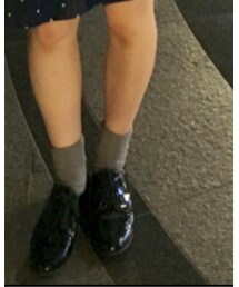 ORiental TRaffic | その他シューズ