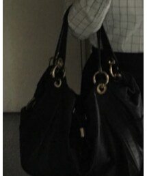 MICHAEL KORS | ハンドバッグ