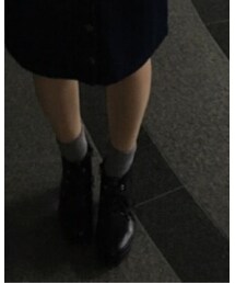 tutuanna | ソックス/靴下