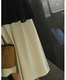 UNIQLO | パンツ