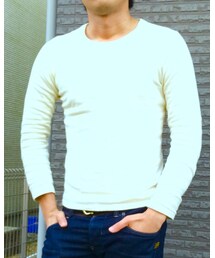 SABOTAGE | ニット/セーター