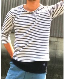 Design Tshirts Store graniph | Tシャツ/カットソー
