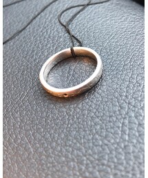 TIFFANY&Co. | リング