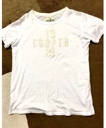 no brand | Tシャツ/カットソー