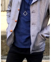 UNIQLO | Tシャツ/カットソー