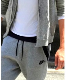 UNIQLO | タンクトップ