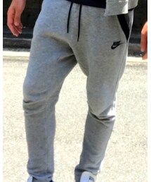 NIKE | その他パンツ